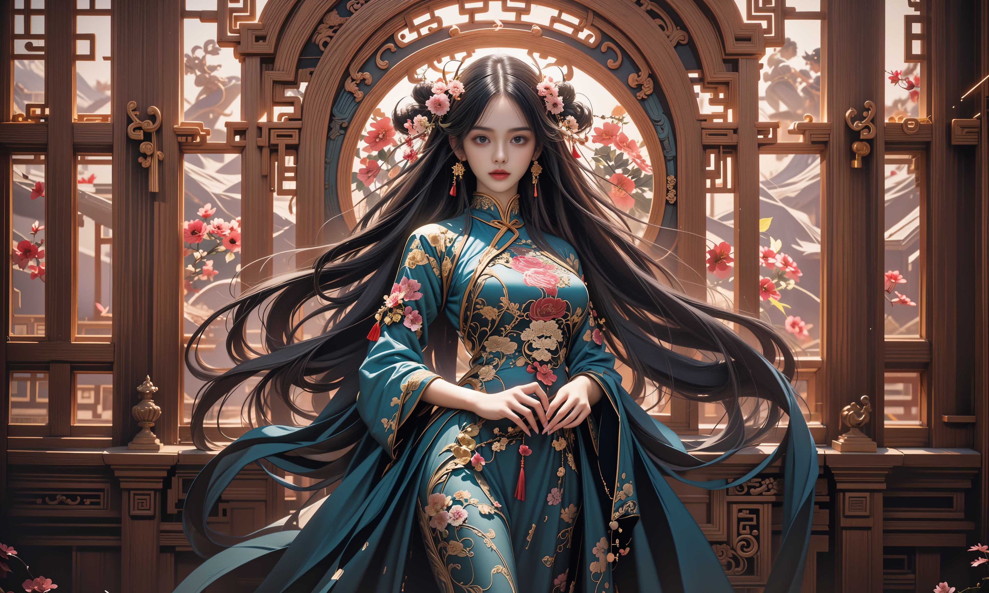 香蕉视频免费在线观看-成人av免费观看不卡一区二区-午夜免费无码福利视频麻豆-黄网在线免费看|关键词4}-日韩欧久久精品一区二区-久久精品毛片一区-国产一区精品视频一区二区|畲乡景宁：篮球“搭台” 畲味“唱戏”